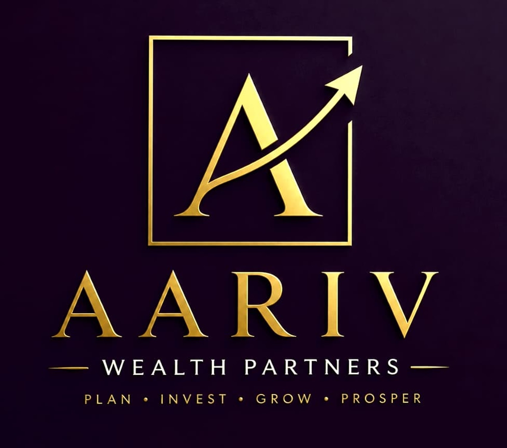 Wealth Elite Logo